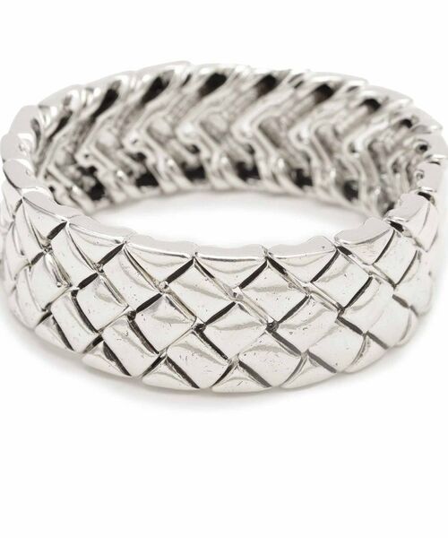 UNTITLED / アンタイトル ブレスレット・バングル | 【PHILIPPE AUDIBERT】Lutecia バングル | 詳細3