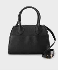 UNTITLED / アンタイトル ボストンバッグ | 【AULENTTI】ボストンバッグ