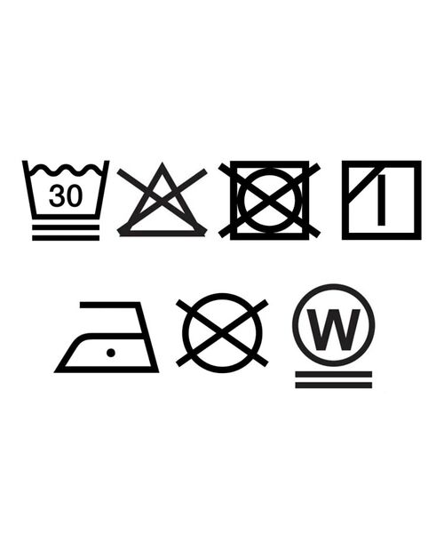 UNTITLED / アンタイトル カットソー | 【PARROTT CANVAS】フォトメッセージL／Sティーシャツ | 詳細17