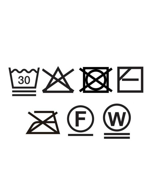 UNTITLED / アンタイトル カーディガン・ボレロ | 【St．Johns 3rd Club】ロゴVネック カーディガン | 詳細19