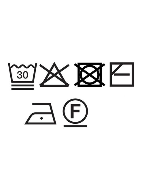 UNTITLED / アンタイトル カーディガン・ボレロ | 【TRADITIONAL WEATHERWEAR】ARKLEY KNIT カーディガン | 詳細22