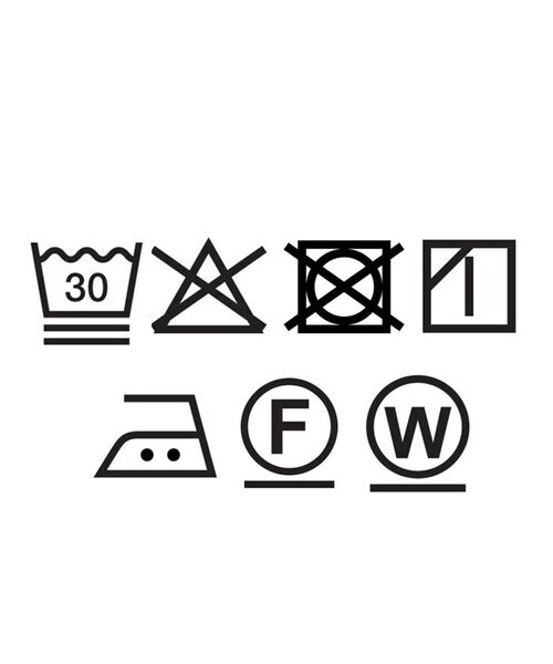 UNTITLED / アンタイトル シャツ・ブラウス | 【PROTAGPNISTA】FLAIR SHIRT | 詳細17