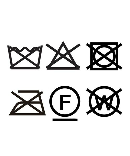 UNTITLED / アンタイトル トレンチコート | 【TICCA】テントトレンチコート | 詳細14