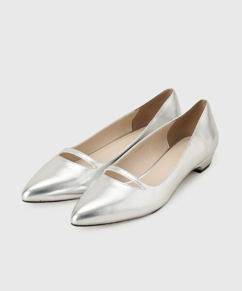 UNTITLED/A^Cg ^bNtbgV[Y Vo[(006) 35(23.5cm)