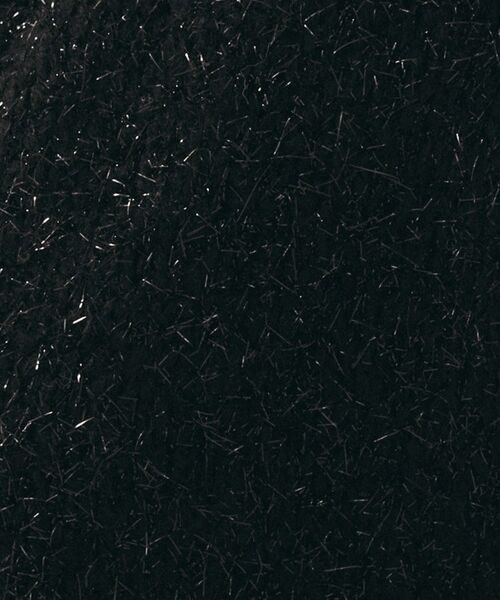 UNTITLED / アンタイトル カーディガン・ボレロ | 【ラメ風/着映え】ファンシーヤーン カーディガン | 詳細5