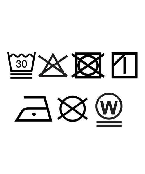 UNTITLED / アンタイトル カットソー | 【PARROTT CANVAS】ハッピーアワーL／Sティーシャツ | 詳細16