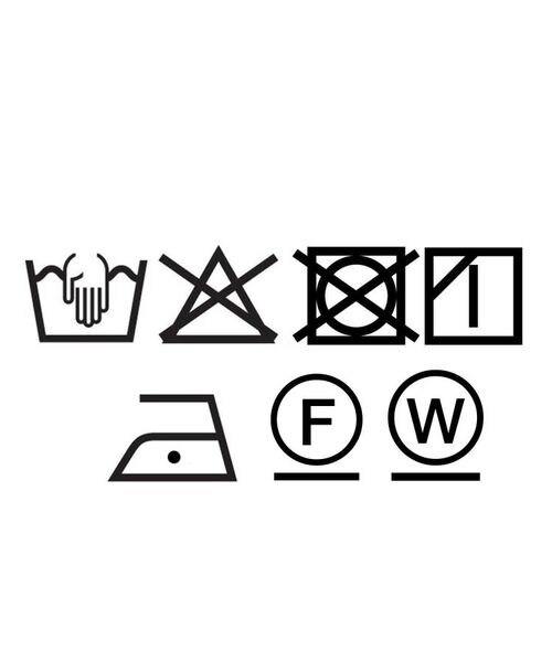 UNTITLED / アンタイトル チュニック | 【YENN】バルーンチュニックプルオーバー | 詳細17