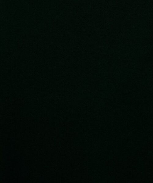 UNTITLED / アンタイトル チュニック | 【YENN】バルーンチュニックプルオーバー | 詳細9