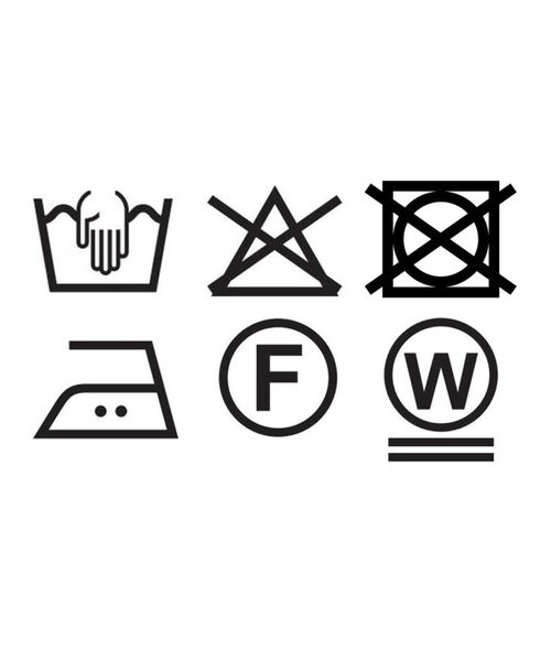 UNTITLED / アンタイトル カットソー | 【Liyoca】ソフト裏毛Vネックプルオーバー | 詳細17