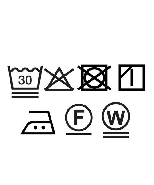 UNTITLED / アンタイトル カットソー | 【Munich】ラウンドヘムプルオーバー | 詳細16