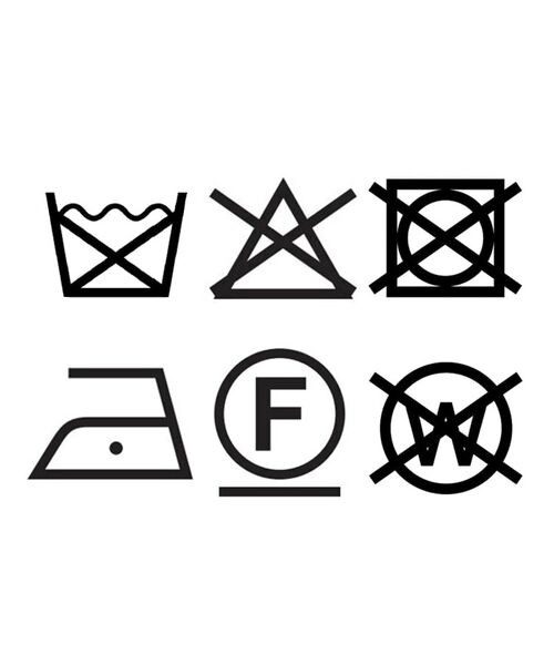 UNTITLED / アンタイトル カーディガン・ボレロ | 【Audrey and John Wad】Vネックツイード柄ニットカーディガン | 詳細17