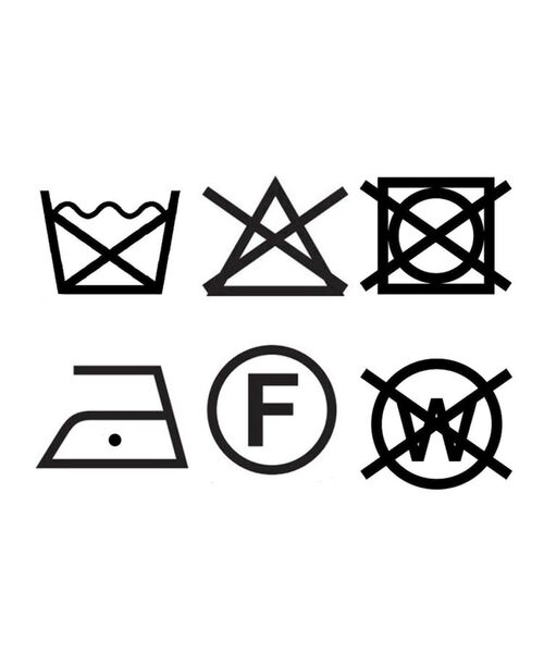 UNTITLED / アンタイトル カーディガン・ボレロ | 【Liyoca】ウールブレンド14G天竺カーディガン | 詳細16