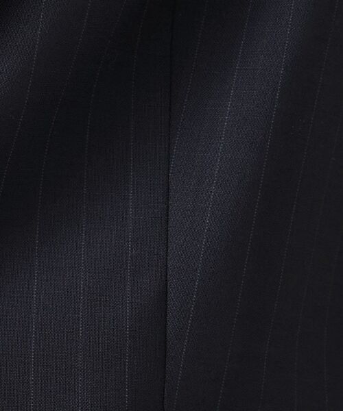 UNTITLED / アンタイトル テーラードジャケット | 【仕事着/スーツ】プレミアムテーラードジャケット | 詳細16
