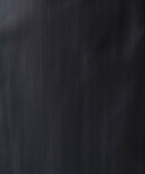 UNTITLED / アンタイトル ミニ・ひざ丈スカート | 【仕事着/スーツ】プレミアムタイトスカート | 詳細13