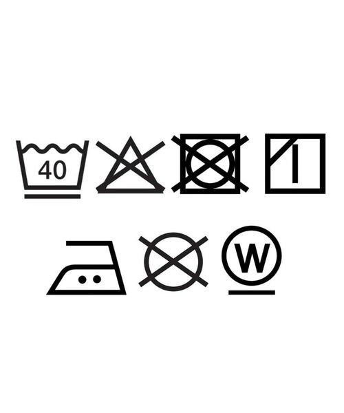 UNTITLED / アンタイトル スウェット | 【NYC×GOOD ROCK SPEED】ロゴスウェット | 詳細16