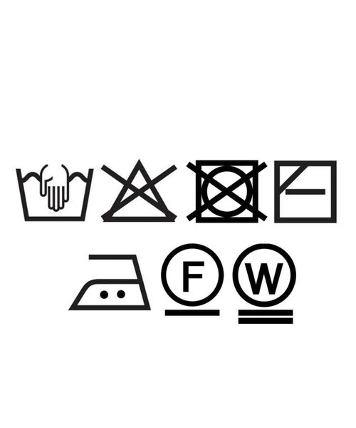 UNTITLED / アンタイトル カットソー | 【TORRAZZO DONNA】ニット×チュールトップス | 詳細16