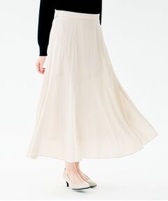 UNTITLED / アンタイトル ロング・マキシ丈スカート | ロングスカート