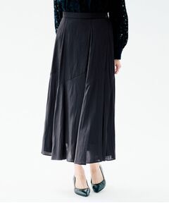 UNTITLED / アンタイトル ロング・マキシ丈スカート | ロングスカート
