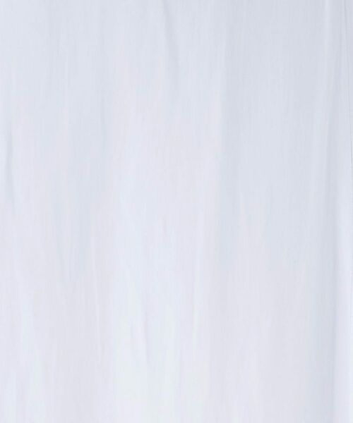 UNTITLED / アンタイトル ロング・マキシ丈スカート | ロングスカート | 詳細13