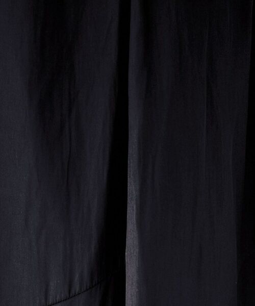 UNTITLED / アンタイトル ロング・マキシ丈スカート | ロングスカート | 詳細17