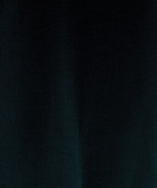 UNTITLED / アンタイトル パンツ | ライトウェイト ワイドパンツ | 詳細13