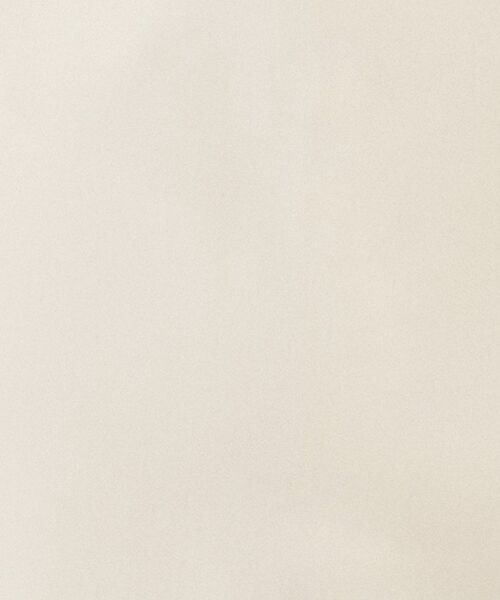 UNTITLED / アンタイトル パンツ | ライトウェイト ワイドパンツ | 詳細9