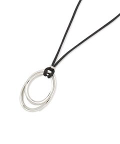 UNTITLED / アンタイトル ネックレス・ペンダント・チョーカー | リングトップコード