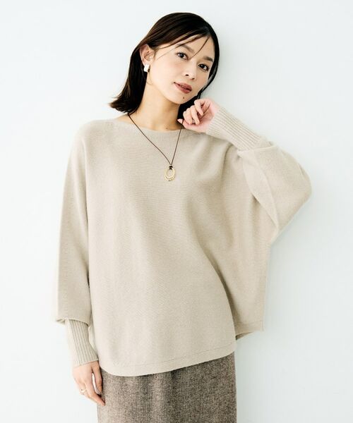 UNTITLED / アンタイトル ネックレス・ペンダント・チョーカー | リングトップコード | 詳細5