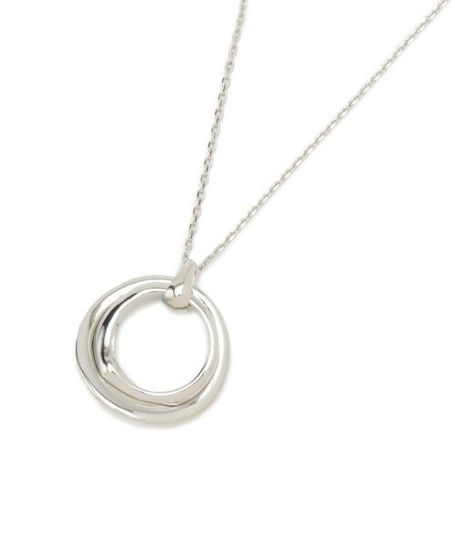 UNTITLED/A^Cg C[hOlbNX Vo[(006) 00