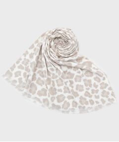 アニマルストール