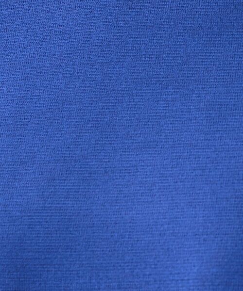 UNTITLED / アンタイトル ニット・セーター | ミラノリブコンパクトニット | 詳細5