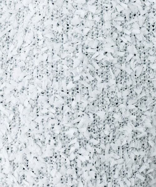 UNTITLED / アンタイトル ベスト | ファンシーツィードライクベスト | 詳細5