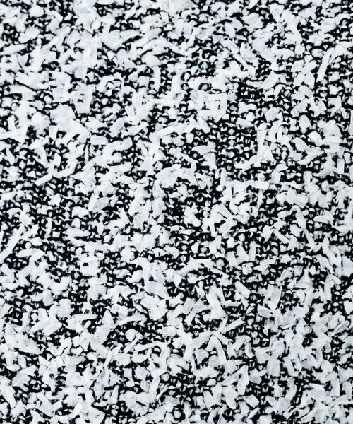 UNTITLED / アンタイトル ベスト | ファンシーツィードライクベスト | 詳細9