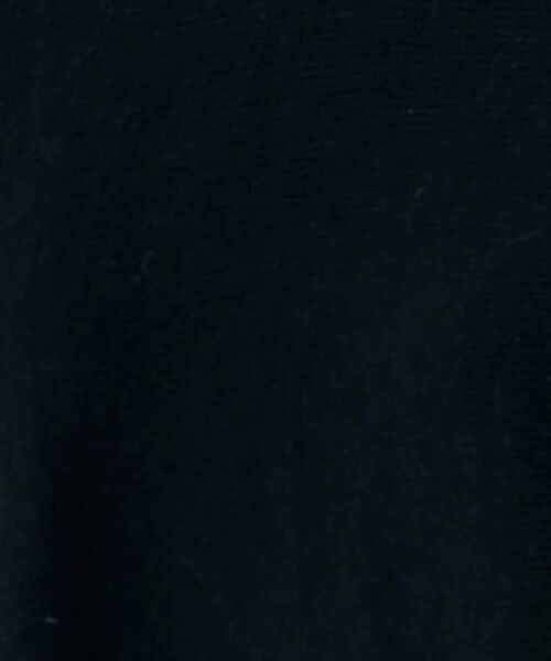 UNTITLED / アンタイトル ニット・セーター | ウールシルクカシミヤボートネックニット | 詳細13