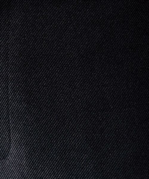 UNTITLED / アンタイトル パンツ | 杢調ワイドパンツ | 詳細16