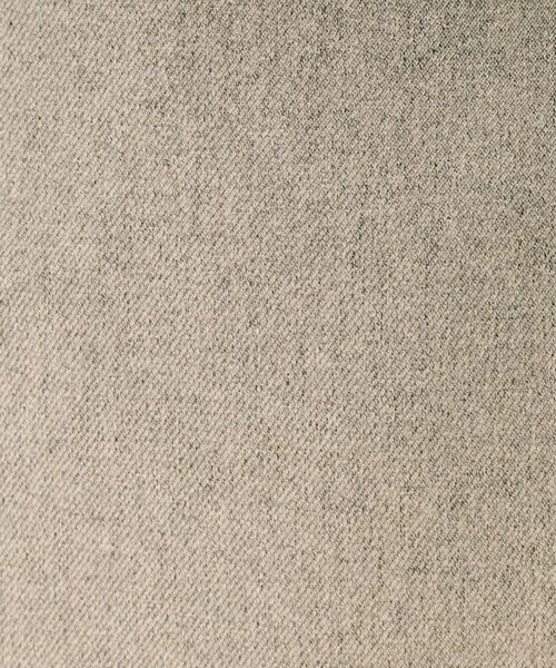 UNTITLED / アンタイトル スカート | 杢調タイトスカート | 詳細11