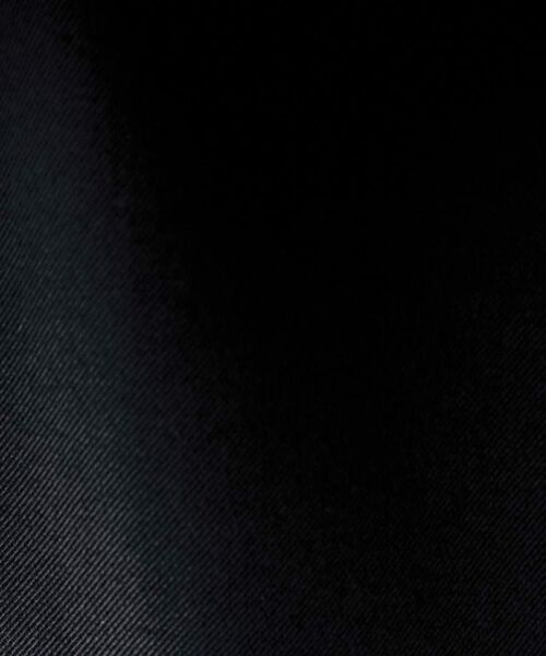 UNTITLED / アンタイトル スカート | 杢調タイトスカート | 詳細6