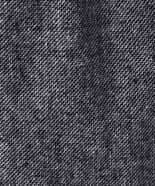 UNTITLED / アンタイトル ロング・マキシ丈スカート | ツィードスカート | 詳細5