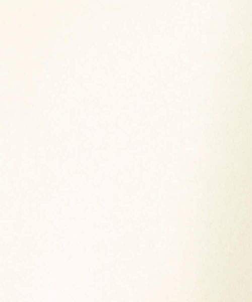 UNTITLED / アンタイトル その他アウター | スタンドカラーショートコート | 詳細6