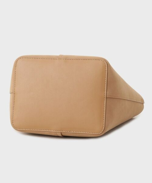 UNTITLED / アンタイトル トートバッグ | 【トレンド】ヌバックトート | 詳細4