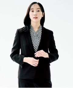 UNTITLED / アンタイトル テーラードジャケット | テーラードジャケット