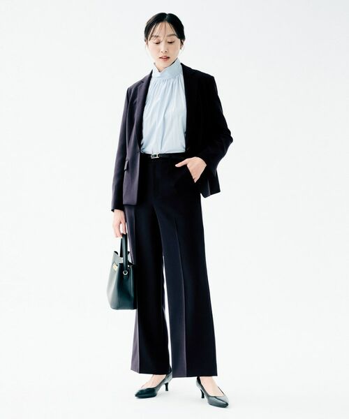 UNTITLED / アンタイトル テーラードジャケット | テーラードジャケット | 詳細13