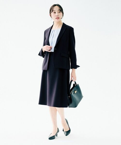 UNTITLED / アンタイトル テーラードジャケット | テーラードジャケット | 詳細15