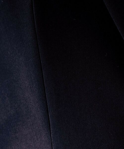 UNTITLED / アンタイトル テーラードジャケット | テーラードジャケット | 詳細17