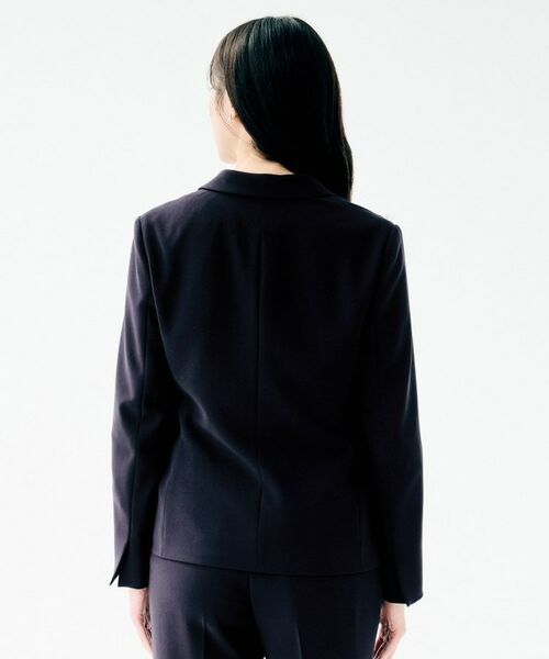 UNTITLED / アンタイトル テーラードジャケット | テーラードジャケット | 詳細20