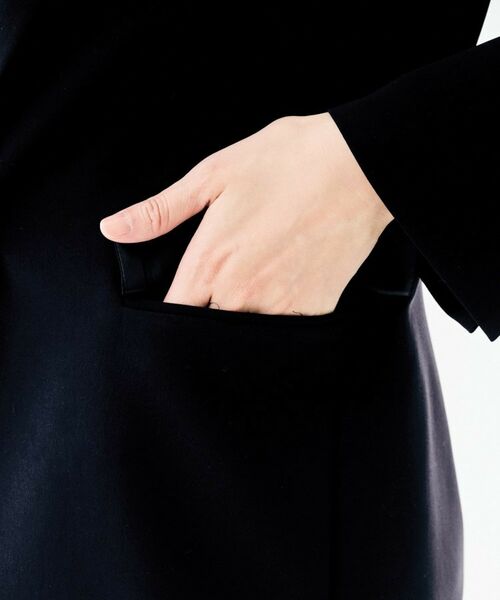 UNTITLED / アンタイトル テーラードジャケット | テーラードジャケット | 詳細24
