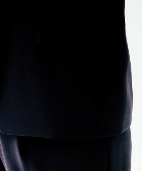 UNTITLED / アンタイトル テーラードジャケット | テーラードジャケット | 詳細25