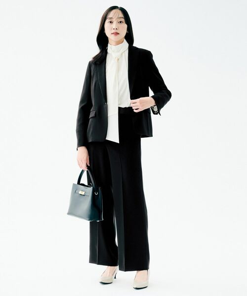 UNTITLED / アンタイトル テーラードジャケット | テーラードジャケット | 詳細4