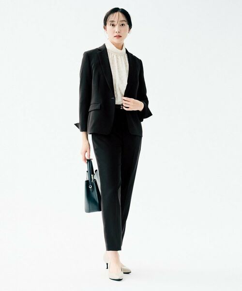 UNTITLED / アンタイトル テーラードジャケット | テーラードジャケット | 詳細6