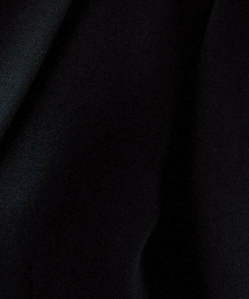 UNTITLED / アンタイトル テーラードジャケット | テーラードジャケット | 詳細9